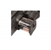 SightMark Photon RT 6-12x50 Digital Night Vision Riflescope SM18018